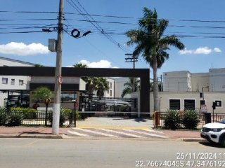 Imagem do imóvel AP59549