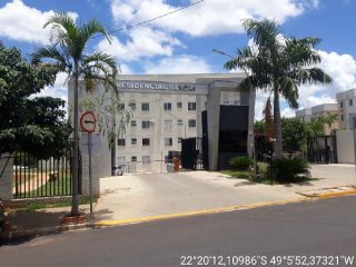 Imagem do imóvel AP76047