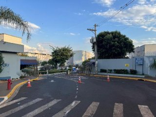 Imagem do imóvel AP73490