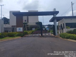 Imagem do imóvel AP00631