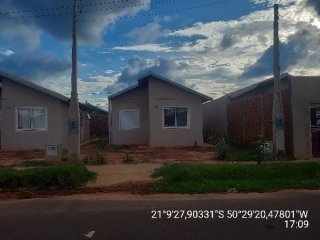 Imagem do imóvel CA41580