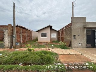 Imagem do imóvel CA68503
