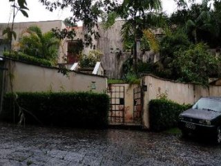 Imagem do imóvel CA28117