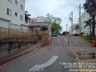 Imagem do imóvel AP89171