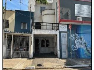 Imagem do imóvel CA24124