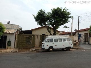 Imagem do imóvel CA91315