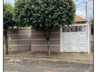 Imagem do imóvel CA68318