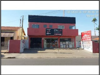 Imagem do imóvel CO88056