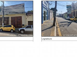 Imagem do imóvel LO85700