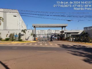 Imagem do imóvel AP10694