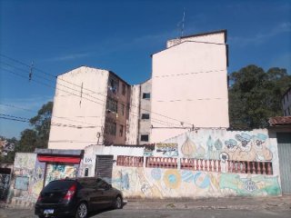 Imagem do imóvel AP75904