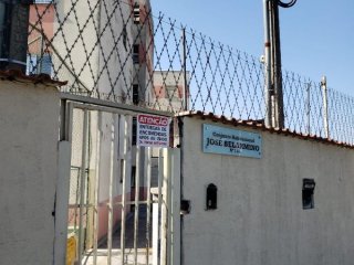 Imagem do imóvel AP73163