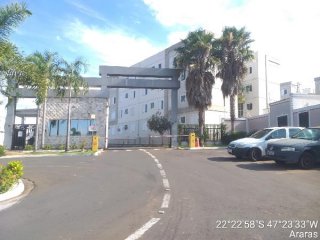 Imagem do imóvel AP40127