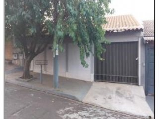 Imagem do imóvel CA76933