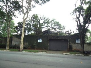 Imagem do imóvel CA33959