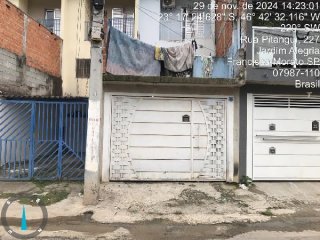 Imagem do imóvel CA77632