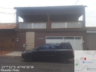 Imagem do imóvel CA00824