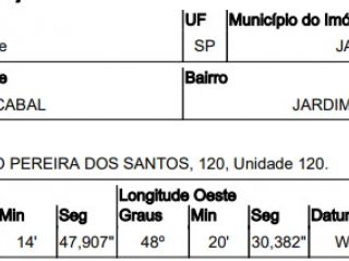 Imagem do imóvel TE23731