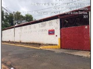 Imagem do imóvel GA74930