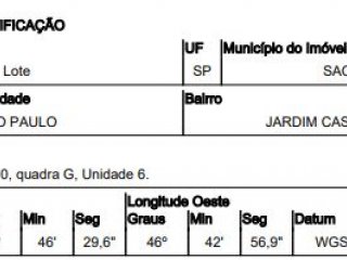 Imagem do imóvel TE18708