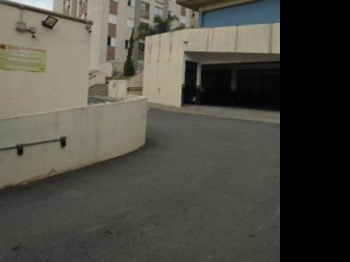 Imagem do imóvel AP56846