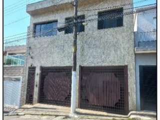 Imagem do imóvel CA91359