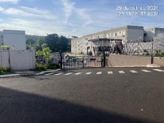 Imagem do imóvel AP45929