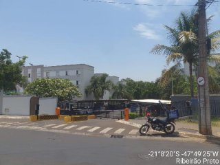 Imagem do imóvel AP73665