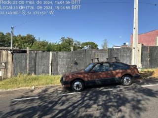 Imagem do imóvel TE47146