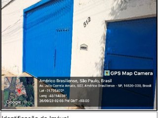 Imagem do imóvel CO51101