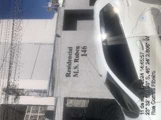Imagem do imóvel AP32294