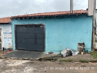 Imagem do imóvel CA79476