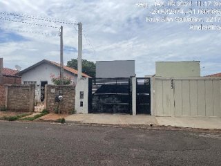 Imagem do imóvel CA91925