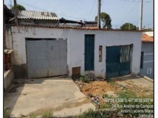 Imagem do imóvel CA75872