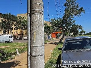 Imagem do imóvel AP59198