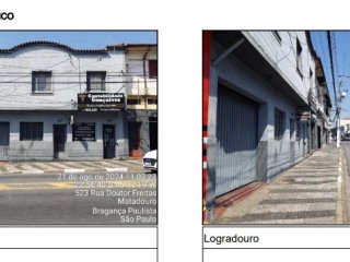 Imagem do imóvel CA87010
