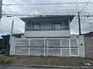 Imagem do imóvel CA00841