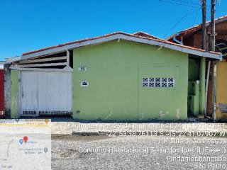 Imagem do imóvel CA76198