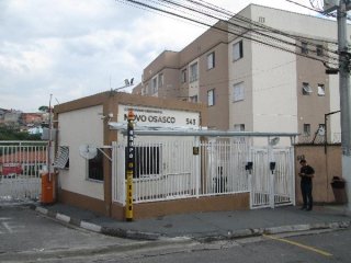 Imagem do imóvel AP14128
