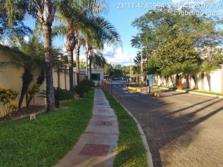 Imagem do imóvel AP59256