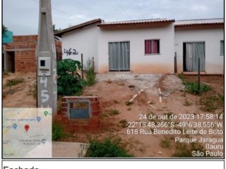 Imagem do imóvel CA44293