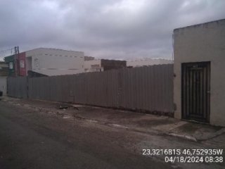 Imagem do imóvel TE27321