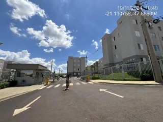 Imagem do imóvel AP60264