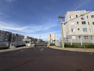 Imagem do imóvel AP69578