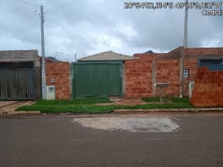 Imagem do imóvel CA58129