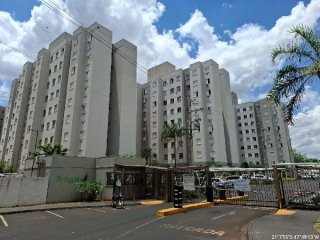 Imagem do imóvel AP29993