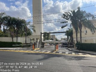 Imagem do imóvel AP89574