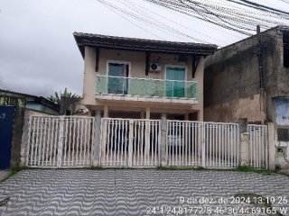 Imagem do imóvel CA53286