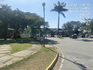 Imagem do imóvel TE23822