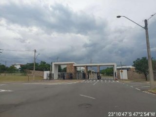Imagem do imóvel CA96087